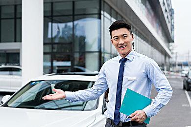 《生化危机8》导演：新作必须打破“恐怖陈规”